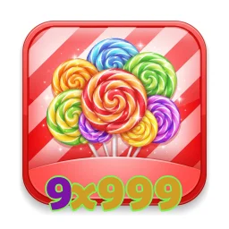 9x999
