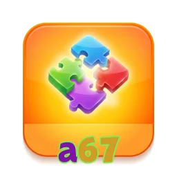 a67