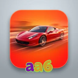 aa6