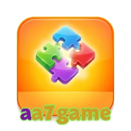 aa7game