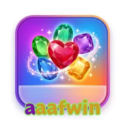 aaafwin