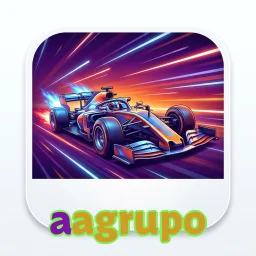 aagrupo