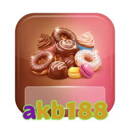 akb188