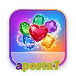 aposta7