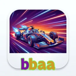 bbaa