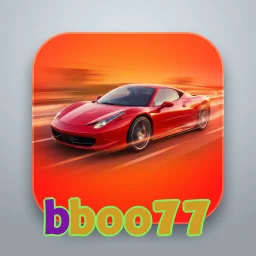 bboo77
