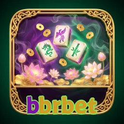 bbrbet