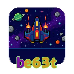 be63t
