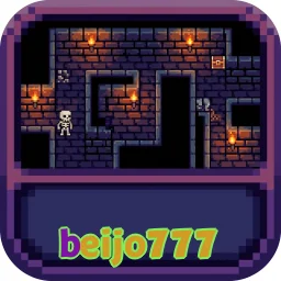 beijo777
