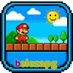 belezapg