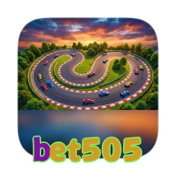 bet505