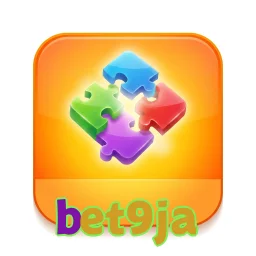 bet9ja
