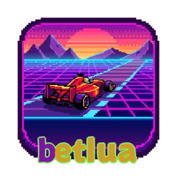 betlua