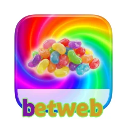 betweb
