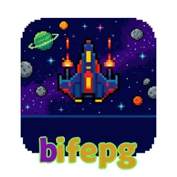 bifepg
