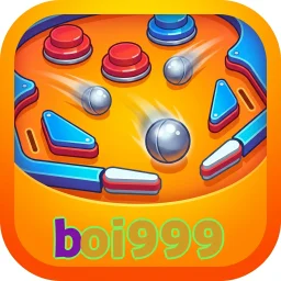 boi999