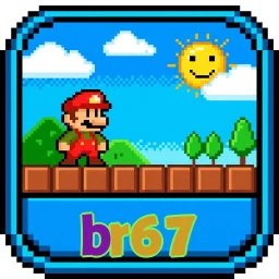 br67