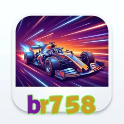 br758