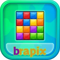 brapix