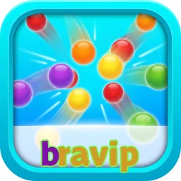 bravip