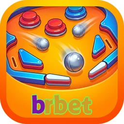 brbet