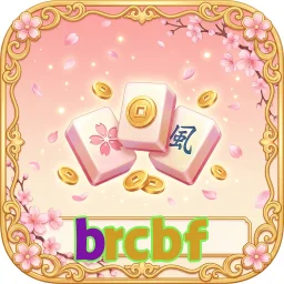 brcbf