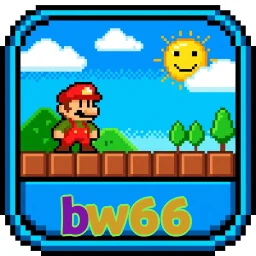 bw66