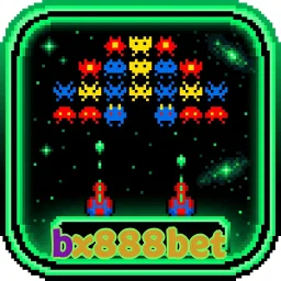 bx888bet