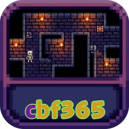 cbf365