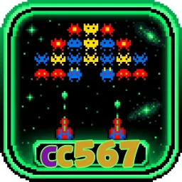 cc567