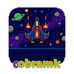 cobramk