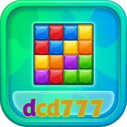 dcd777