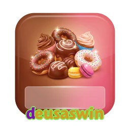 deusaswin