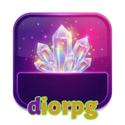 diorpg