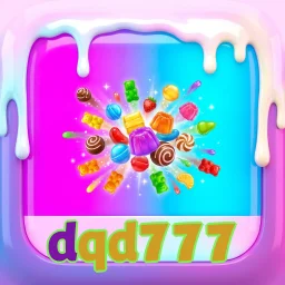 dqd777