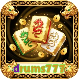 drums777