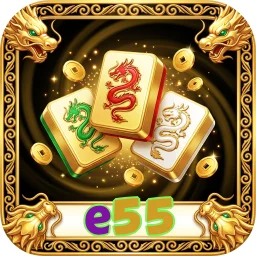 e55
