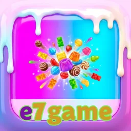 e7game