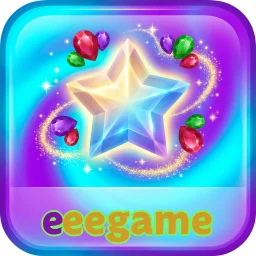 eeegame