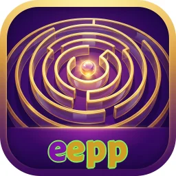 eepp
