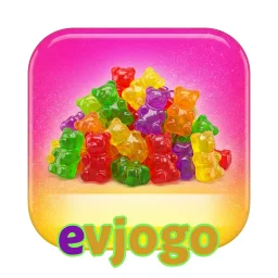 evjogo
