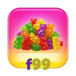 f99