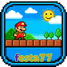 festa77