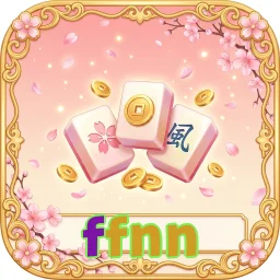 ffnn