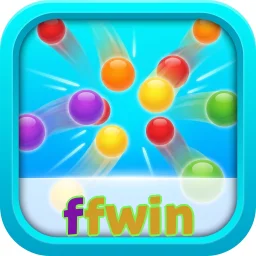 ffwin