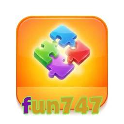 fun747
