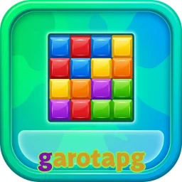 garotapg
