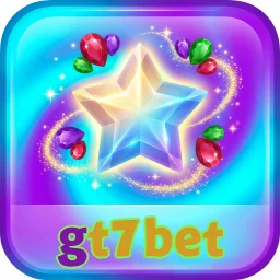 gt7bet