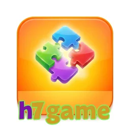 h7game