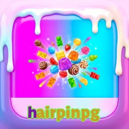 hairpinpg
